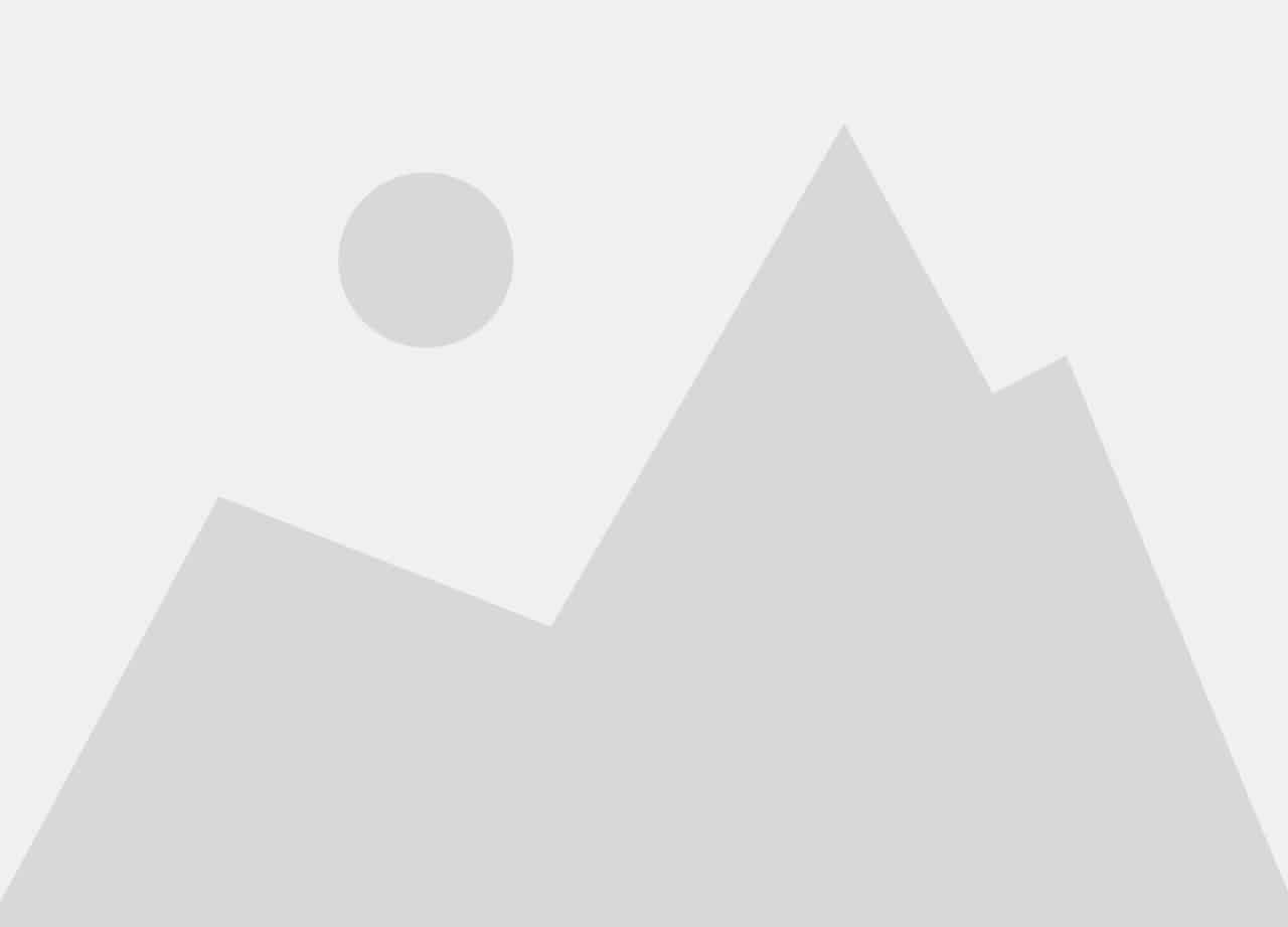 Red Lodge Mountain, MT Weather Cams Montana Webcams