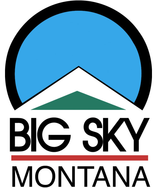 Big Sky Resort MT Weather Cams Montana Webcams big-sky-resort-mt-weather-cams-montana-webcams