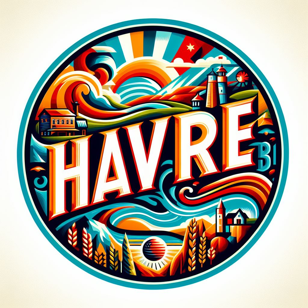 Weather for havre mt