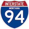 MDOT Interstate 94 Webcams