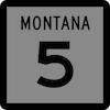 US-212 Montana Road Conditions - Montana Webcams