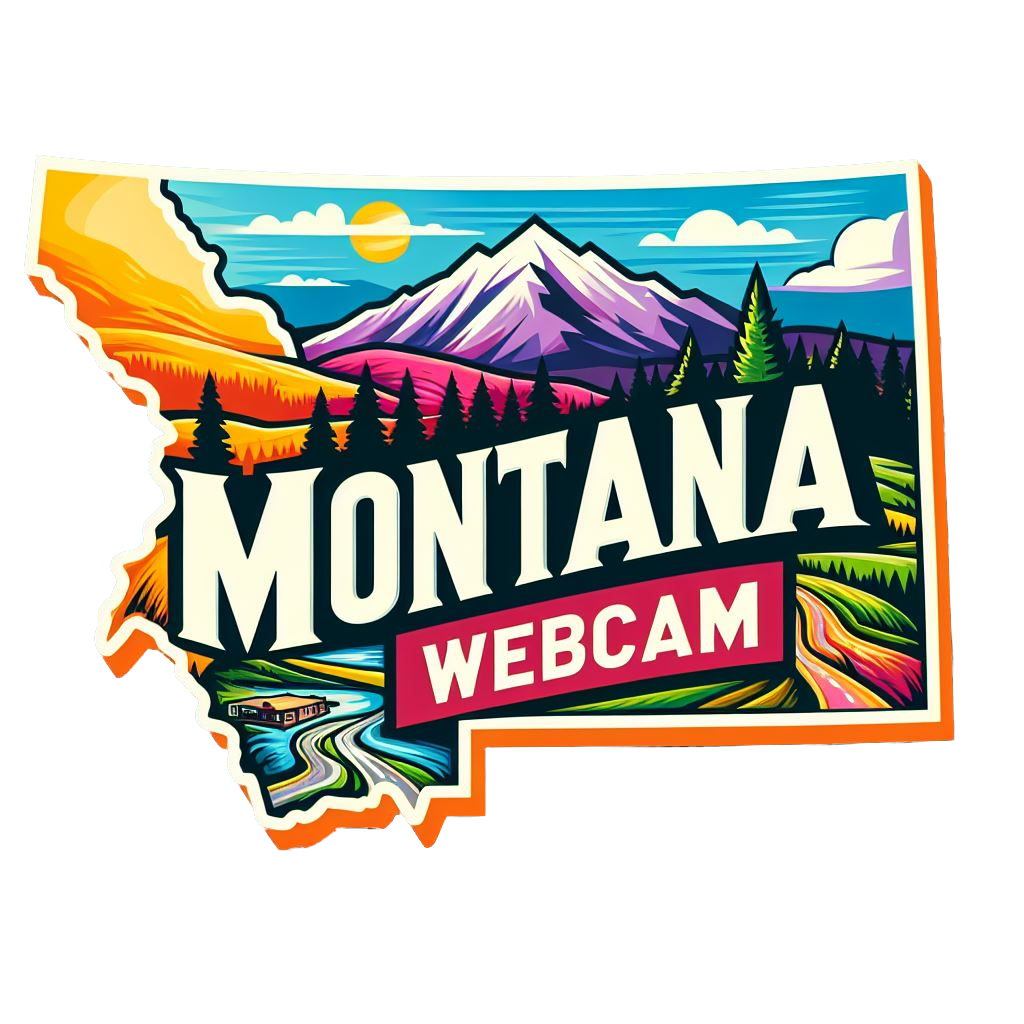 Montana Webcams