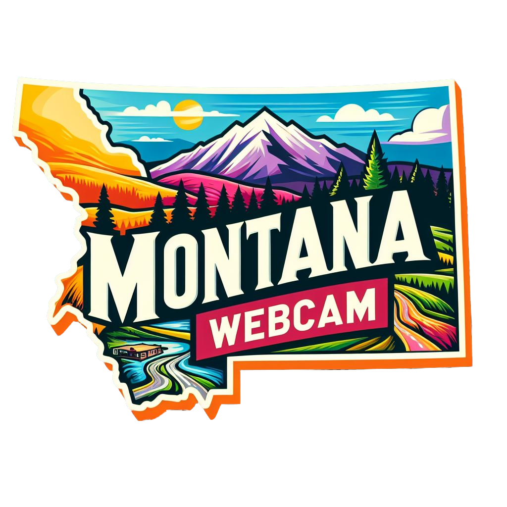 Showdown Montana MT Weather Cams Montana Webcams