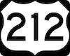 MDOT US-212 Webcams