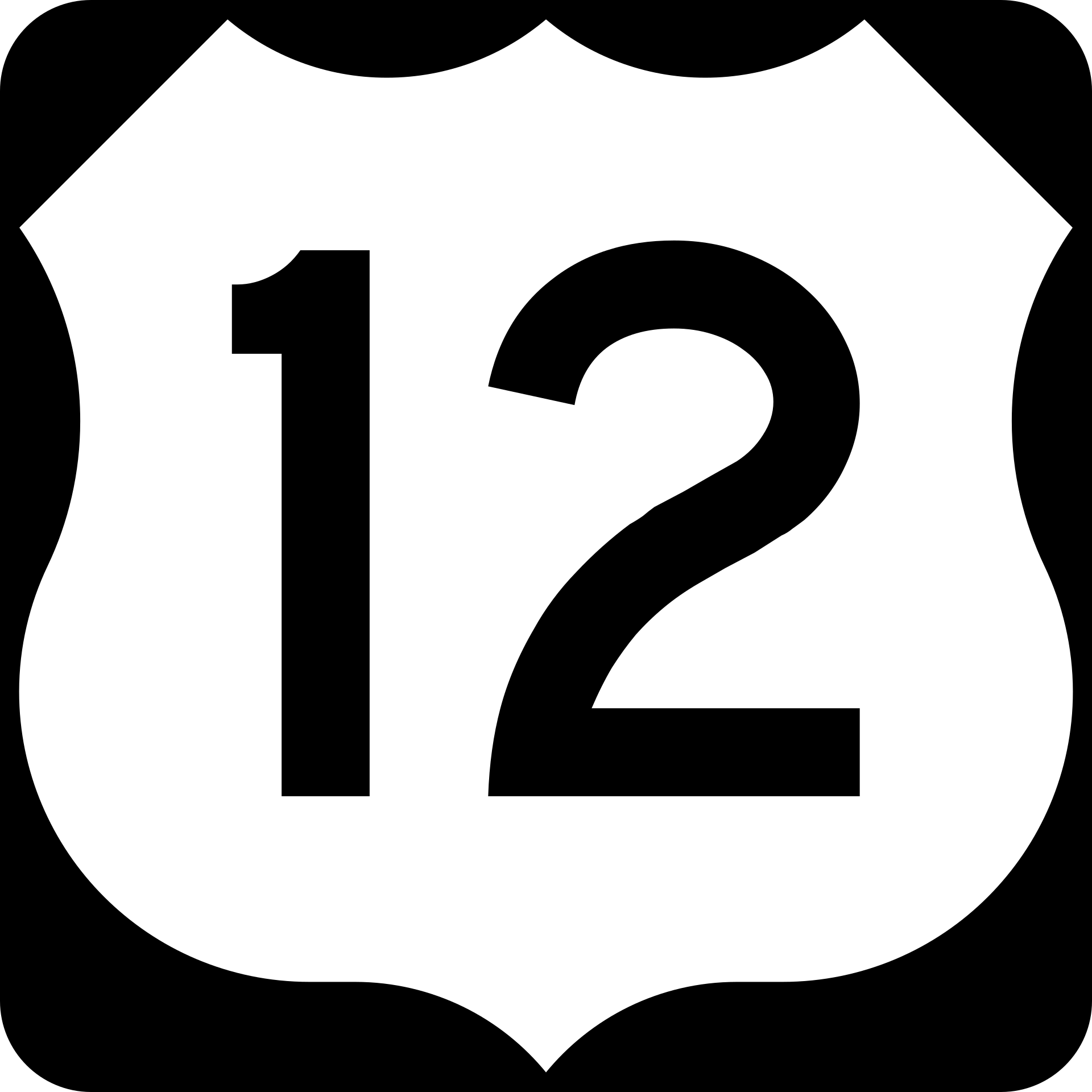 Montana Road Conditions - mt8435z