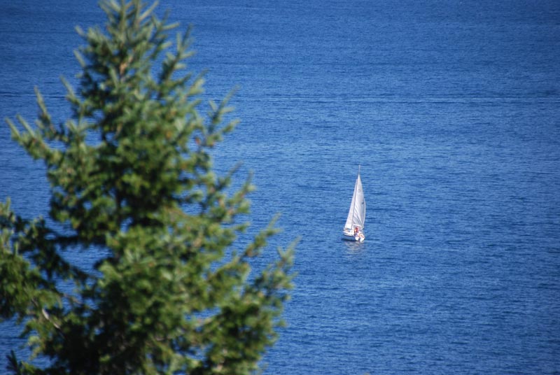 Lakeside MT Weather Cams Montana Webcams